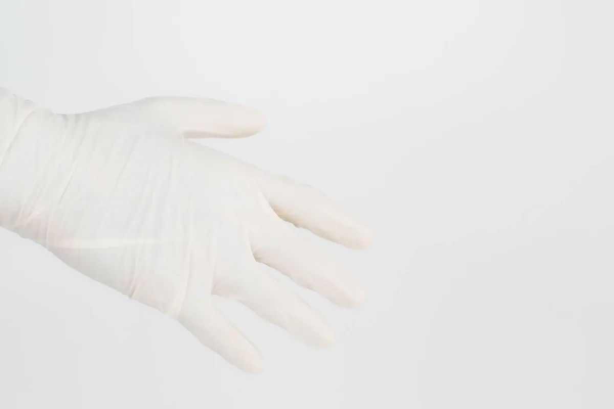 Bodily Fluid Cleanup in Sabre Springs, San Diego, CA